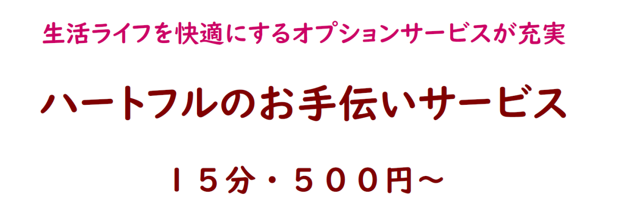 スクリーンショット 2025-01-08 185929