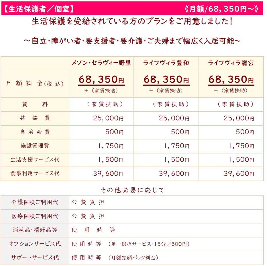 スクリーンショット 2026-10-12 124950ttt